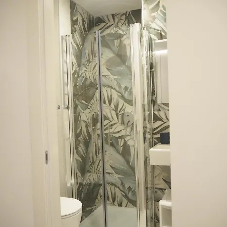 Bed and Breakfast A Casa Di Giotto