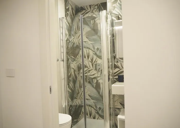 B&B A Casa Di Giotto